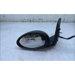 RETROVISEUR EXT ELECTRIQUE G