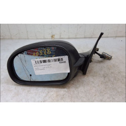 RETROVISEUR EXT ELECTRIQUE G