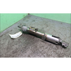 COLONNE DE DIRECTION