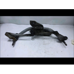 MOTEUR ESSUIE-GLACE AV