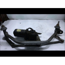 MOTEUR ESSUIE-GLACE AV