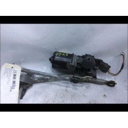 MOTEUR ESSUIE-GLACE AV
