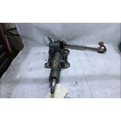 COLONNE DE DIRECTION