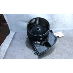 MOTEUR VENTILATEUR CHAUFFAGE