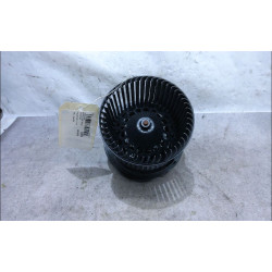 MOTEUR VENTILATEUR CHAUFFAGE