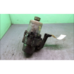 POMPE DIRECTION ASSISTEE