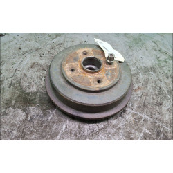 TAMBOUR ARG