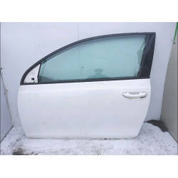PORTE AV G