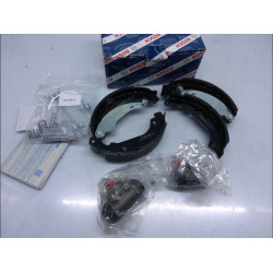 KIT FREIN AR
