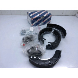KIT FREIN AR