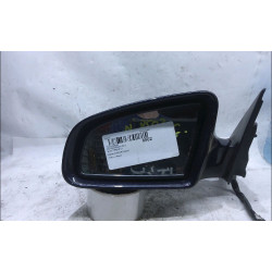 RETROVISEUR EXT ELECTRIQUE G