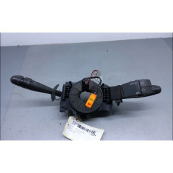 BLOC DE COMMANDE SUR...