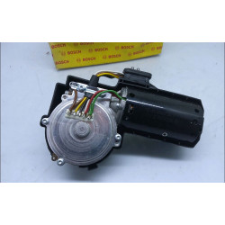 BRAS ESSUIE-GLACE AV