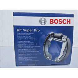 KIT FREIN AR