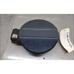 PORTILLON CARBURANT AILE AR D