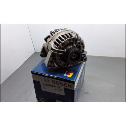 ALTERNATEUR