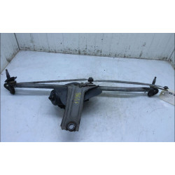 MOTEUR ESSUIE-GLACE AV