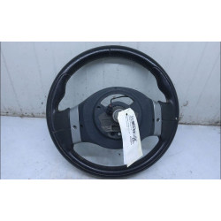 VOLANT DE DIRECTION