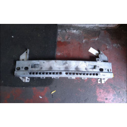 RENFORT PARE-CHOC AV