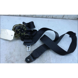 CEINTURE ARD