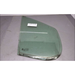 GLACE FIXE PORTE AV D