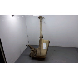 RESERVOIR LAVE-GLACE AV