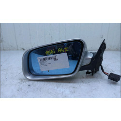 RETROVISEUR EXT ELECTRIQUE G
