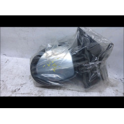 RETROVISEUR EXT ELECTRIQUE G