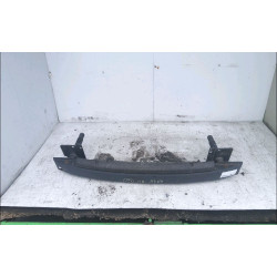 RENFORT PARE-CHOC AV