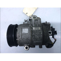 COMPRESSEUR AIR CONDITIONNE