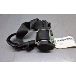 CEINTURE AVD