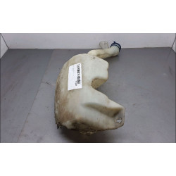 RESERVOIR LAVE-GLACE AV