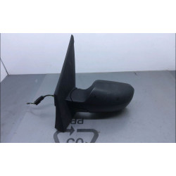 RETROVISEUR EXT ELECTRIQUE G