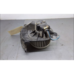 VENTILATEUR DE CHAUFFAGE