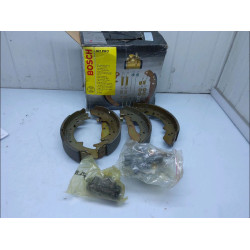 KIT FREIN AR