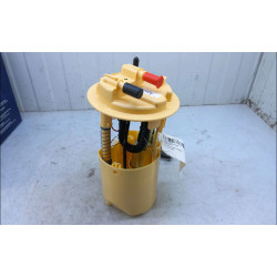 POMPE ALIMENTATION CARBURANT