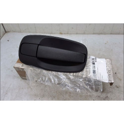 POIGNEE EXT PORTE BATTANTE G