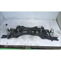 BERCEAU MOTEUR AV