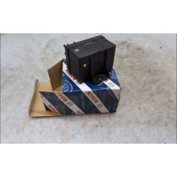 BOITIER DE PRECHAUFFAGE