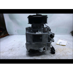 COMPRESSEUR AIR CONDITIONNE