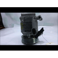 COMPRESSEUR AIR CONDITIONNE