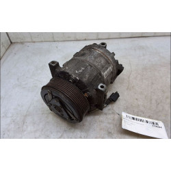 COMPRESSEUR AIR CONDITIONNE