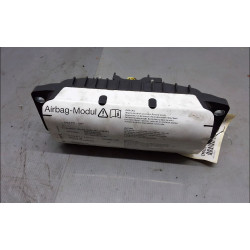 AIRBAG TABLEAU DE BORD