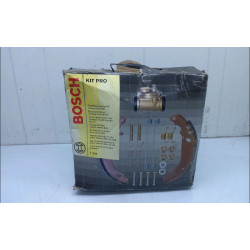 KIT FREIN AR