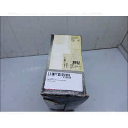 KIT FREIN AR