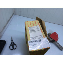 KIT FREIN AR