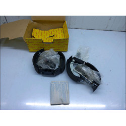 KIT FREIN AR