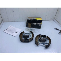 KIT FREIN AR