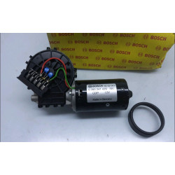 MOTEUR ESSUIE-GLACE AV