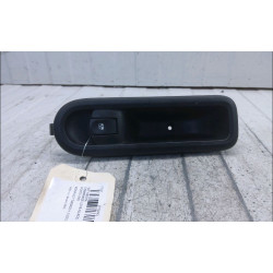 COMMANDE LEVE-GLACE PORTE AVD